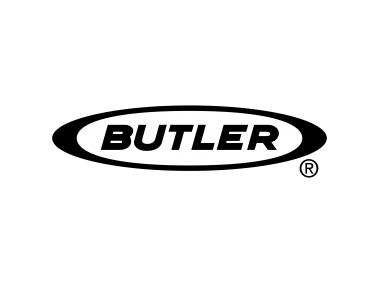 Butler Manufacturing 4564 Logo