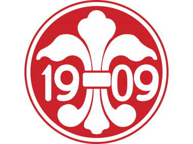 B19  Logo