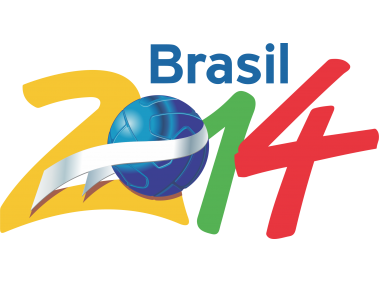 Brasil 2 4 Logo