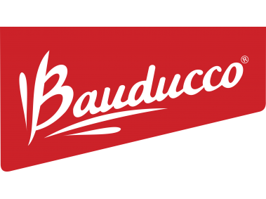 Bauduco Logo