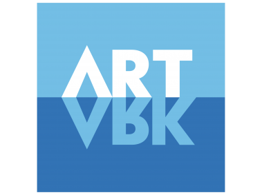 Art Ark Logo