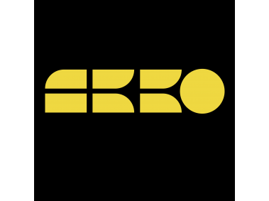 AKKO Professional 8840 Logo