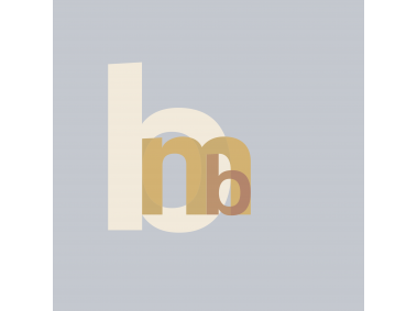 BMB Investment Bank   Logo