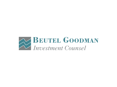 Beutel Goodman Logo