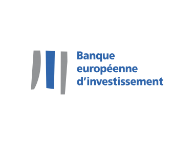 Banque Europeene D’Investissement Logo