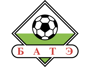 BATE Logo
