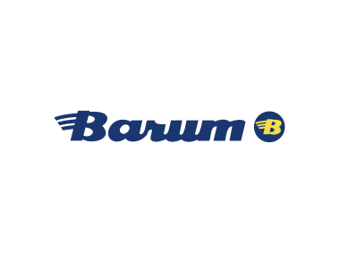 Barum   Logo