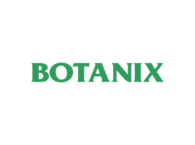 Botanix Logo