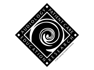 Audiology Patient Care   Logo