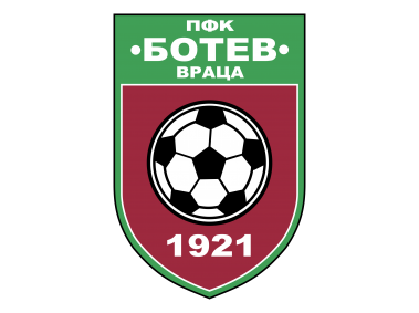 Botev   Logo