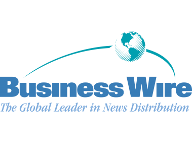 Business Wire 1 Logo