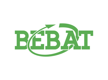 BEBAT Logo