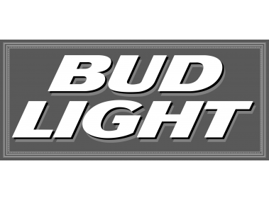 budlight 2 Logo