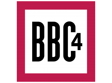BBC 4 Logo