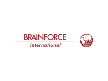 Brainforce Logo