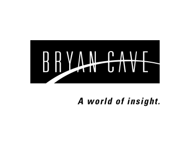 Bryan Cave   Logo