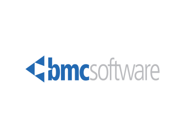 BMC Software   Logo