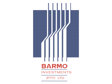 Barmo Investments 829 Logo