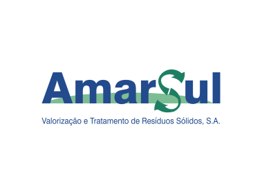 AmarSul Logo