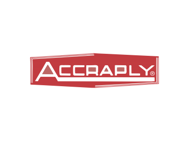 Accraply   Logo