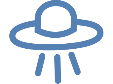 Browserling Logo