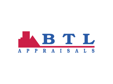 BTL Appraisals   Logo