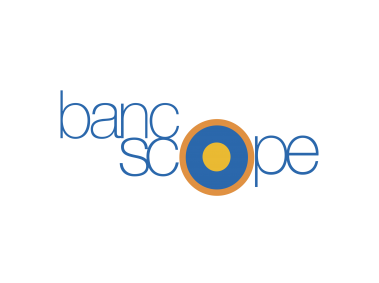 BancScope Logo