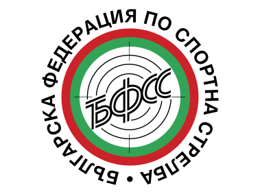 BCCF Logo