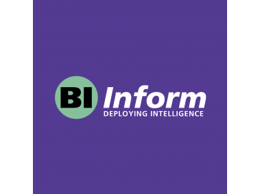 BI INFORM Logo