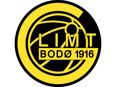 BODO Logo