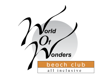 Beach Club   Logo
