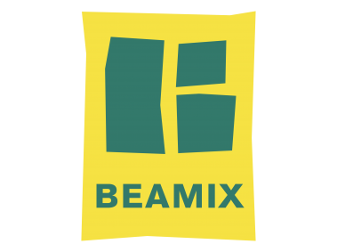 Beamix Logo