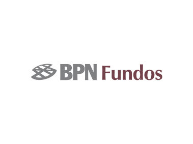 BPN Fundos   Logo