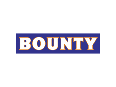 Bounty Logo