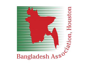 Bangladesh Association Logo