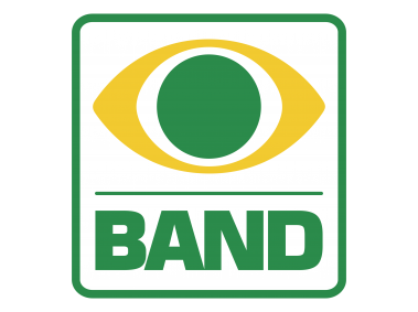 Band   Logo