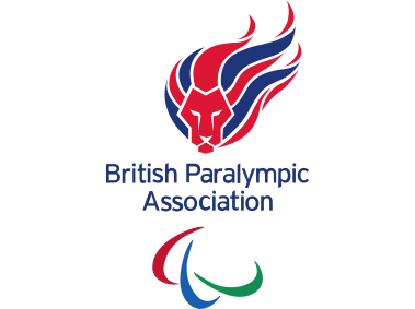 British Paralympic Association Logo