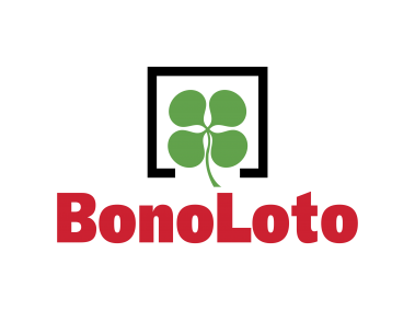 BonoLoto 4547 Logo