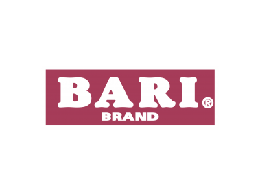 Bari   Logo