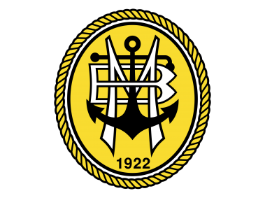 Beira Mar Logo