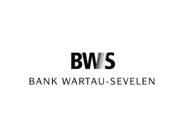BWS   Logo