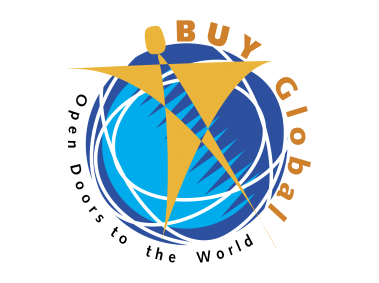 Buy Global   Logo