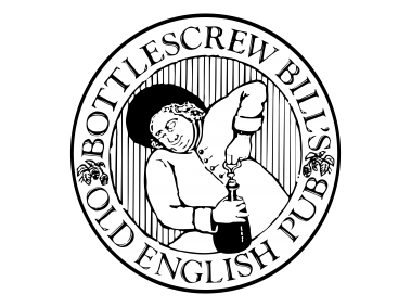 Bottlescrew Bill’s   Logo