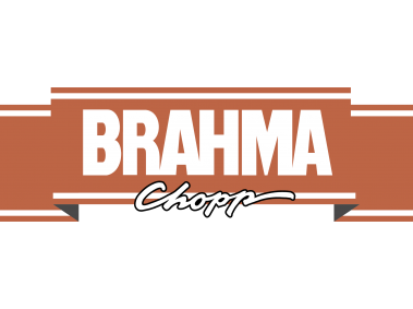BrahmaChopp  Logo