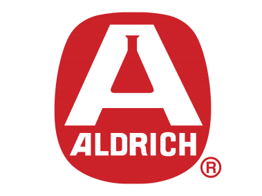 Aldrich   Logo