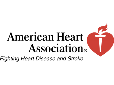 American Heart Assoc 1 Logo