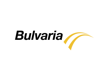 Bulvaria Logo