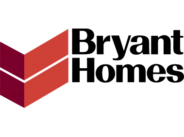 Bryant Homes Logo