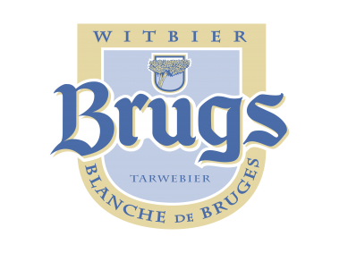 Brugs   Logo