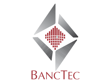 BancTec   Logo